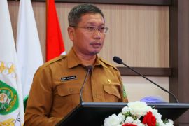 Pemkab Kukar  maksimalkan program Genting untuk tekan stunting
