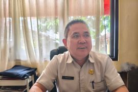 Disdik Bandarlampung sebut hasil SPMB tingkat SMA bakal jadi evaluasi