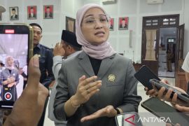 DPRD dalami dugaan kasus penahanan ijazah pekerja di Kota Malang