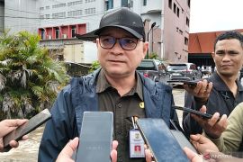 Pemkot Balikpapan tegaskan operasional THM wajib penuhi syarat dasar perizinan