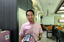 Komisi C DPRD Surabaya apresiasi babak baru penataan parkir swalayan