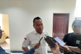 Komisi A DPRD Surabaya imbau pemkot sosialisasikan adminduk digital