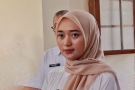 Pemprov terbitkan Pergub Lampung Nomor 13/2025 tentang Kawasan Tanpa Rokok