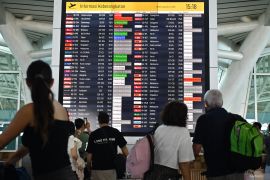 ICPI mendorong strategi antisipatif hadapi gangguan transportasi