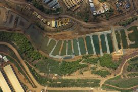 Harita Nickel bagikan dividen Rp1,91 triliun dari laba bersih 2024