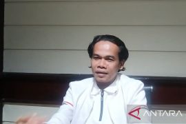 Pemprov NTB didorong mediasi konflik Teluk Ekas libatkan Lombok Timur-Tengah