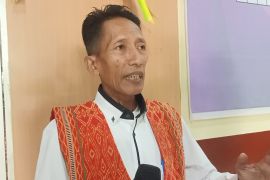 Bengkayang usulkan 15.098 siswa penerima bantuan PIP 2025