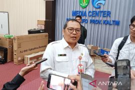 Pemprov Kaltim  alokasikan Rp25 miliar untuk layanan UGD gratis