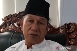 Perkim Mukomuko rekrut tenaga pendamping program rehabilitasi RTLH