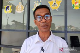 Pemkab Mabar mengapresiasi posko antisipasi dampak erupsi Gunung Lewotobi