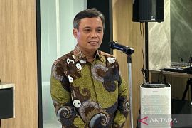 BTN bukukan laba bersih sebesar Rp1,19 triliun per Mei, tumbuh 3,31 persen