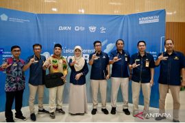 Lelang di Kalselteng dianggap tumbuhkan UMKM dan pendapatan negara