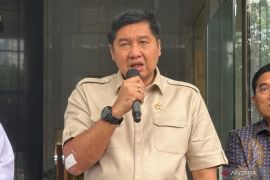 Menteri PKP dengar keluhan rumah subsidi minimalis tapi bisa parkir