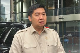 Menteri PKP merancang aturan cegah orang miliki lebih dari satu rumah