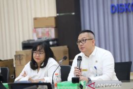 Disdikbud Kaltim  matangkan pelaksanaan program pendidikan gratis