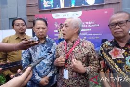 Kopi Grafika : Printing pendukung utama produksi ekonomi kreatif UMKM