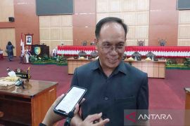 DPRD Palangka Raya minta kuota jalur prestasi pada PPDB diperbanyak