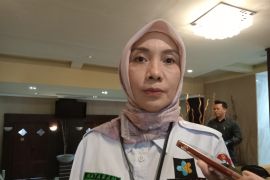 RS Ruslan Mataram buka layanan donor darah di area CFD