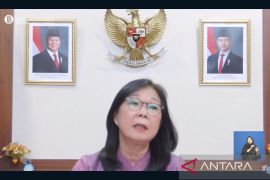 BI catat jumlah pengguna QRIS Tap tembus 47,8 juta orang