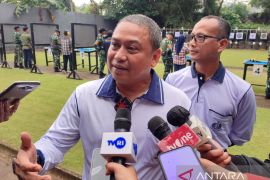 Danlantamal Makassar tindak tegas prajurit TNI AL calo Casis