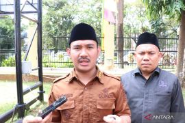 Pemkab Bekasi komitmen tingkatkan sinergi lintas sektor cegah kenakalan remaja