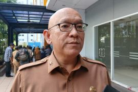 Di Tangerang belum temukan pasien positif COVID-19