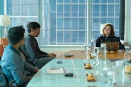 Kemenekraf harap pelaku ekraf bisa buka distribusi musik lintas negara