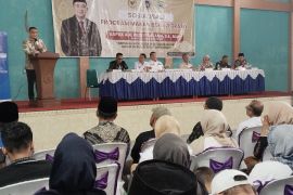 Legislator motivasi warga Padang Pariaman manfaatkan MBG tingkatkan perekonomian