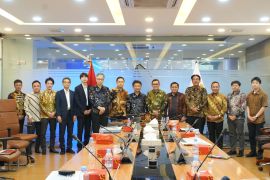 Indonesia, Mie Prefecture to formalize labor cooperation agreement