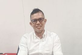 Parigi Moutong segera validasi data calon siswa Sekolah Rakyat