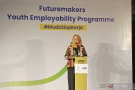 Kemnaker sebut bantuan subsidi upah segera cair