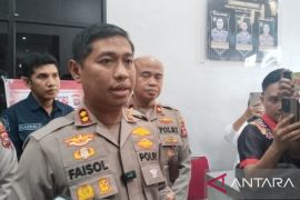 Kilas penyelidikan Polisi di Padang Pariaman, Mengungkap tabir mutilasi hingga pembunuhan berantai