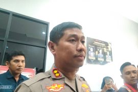 Polisi: Pelaku mutilasi terjerat tiga kasus dugaan pembunuhan