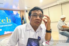 Kemenhub gandeng Pelni diskon 50 persen tiket kapal saat libur sekolah