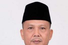 DPRD Jambi usulkan penghapusan tunggakan denda pajak kendaraan