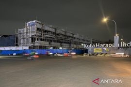 Legislator Bekasi panggil pengembang perumahan imbas penutupan akses jalan