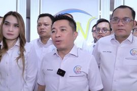 Rampai Nusantara puji kinerja Polri jelang HUT Bhayangkara ke-79