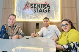 Sentra Medika Hospital Group hadirkan pusat layanan kanker terpadu SWICC