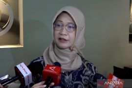Online gambling regulation to improve child protection: govt