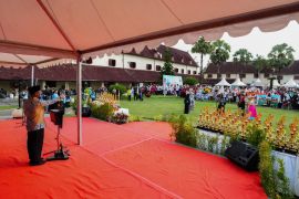 Pemprov Sulsel siapkan bantuan Rp1 juta kepada setiap siswa SLB