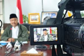 Mensos: 7,39 juta peserta PBI JKN dinonaktifkan, ganti warga tak mampu