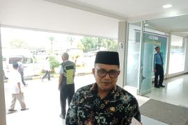 THM di Belitung wajib tutup selama Ramadhan 1447 Hijriah