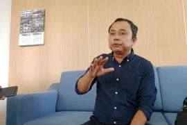 Bupati Lombok Timur diminta fokus tingkatkan akomodasi pariwisata