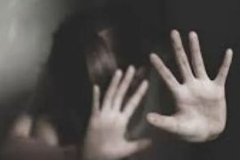 Biadab, seorang ayah rudapaksa anak kandung 12 tahun di Banjarmasin