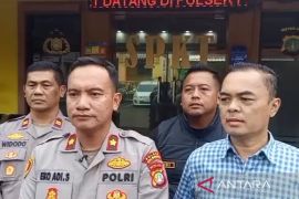 Simak! Begini cara penipu adopsi bayi meyakinkan korban untuk bertransaksi