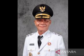 Yus Derahman apresiasi kinerja Polri