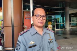 Imigrasi Labuan Bajo ingatkan WNA perpanjang izin tinggal