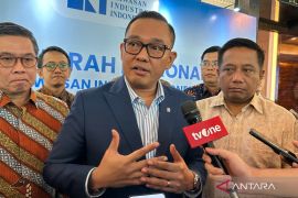 BKPM: Kasus premanisme terhadap investor terus menurun