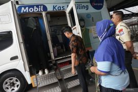 Cek bansos BLT 900 ribu di Bandung: klik https://cekbansos.kemensos.go.id