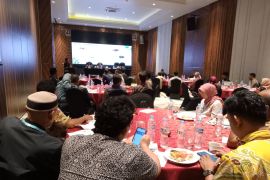 Peredaran rokok ilegal picu peningkatan perokok pemula